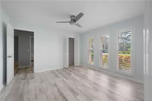 434 NE Acacia Pl, Jensen Beach, FL 34957 - Photo 45