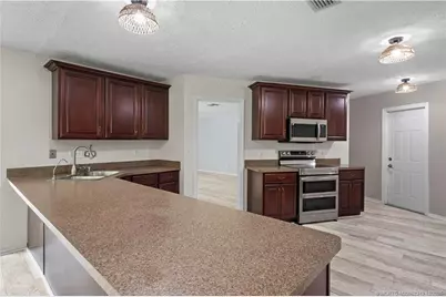 434 NE Acacia Place, Jensen Beach, FL 34957 - Photo 13