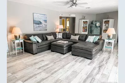 434 NE Acacia Place, Jensen Beach, FL 34957 - Photo 21