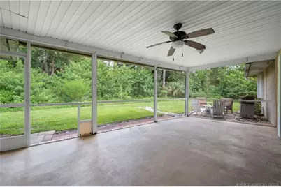 434 NE Acacia Place, Jensen Beach, FL 34957 - Photo 37