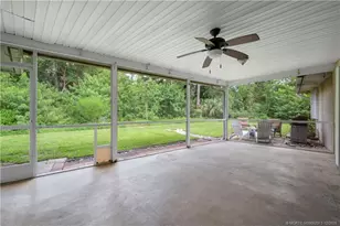 434 NE Acacia Pl, Jensen Beach, FL 34957 - Photo 37