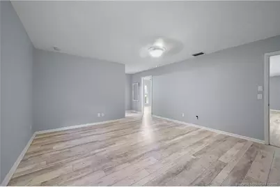 434 NE Acacia Place, Jensen Beach, FL 34957 - Photo 43