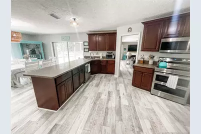 434 NE Acacia Place, Jensen Beach, FL 34957 - Photo 11