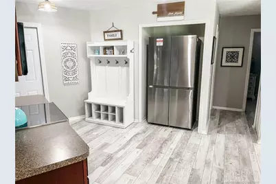 434 NE Acacia Place, Jensen Beach, FL 34957 - Photo 19