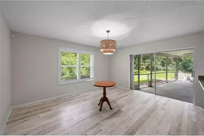 434 NE Acacia Place, Jensen Beach, FL 34957 - Photo 17