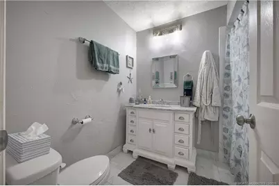 434 NE Acacia Place, Jensen Beach, FL 34957 - Photo 31