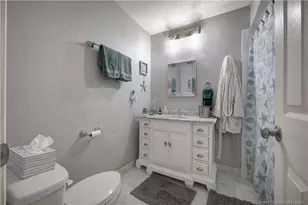 434 NE Acacia Pl, Jensen Beach, FL 34957 - Photo 31