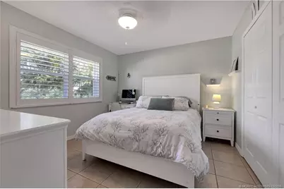 434 NE Acacia Place, Jensen Beach, FL 34957 - Photo 29