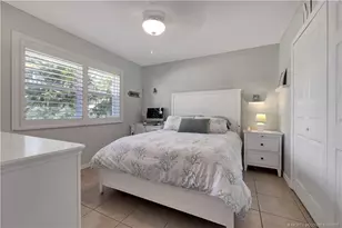 434 NE Acacia Pl, Jensen Beach, FL 34957 - Photo 29