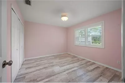 434 NE Acacia Place, Jensen Beach, FL 34957 - Photo 41