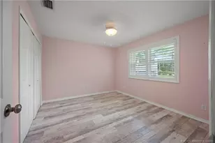 434 NE Acacia Pl, Jensen Beach, FL 34957 - Photo 41