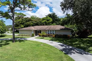 434 NE Acacia Pl, Jensen Beach, FL 34957 - Photo 49