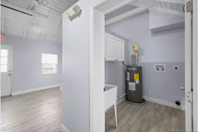 900 SW Martin Downs Boulevard, Palm City, FL 34990 - Photo 15