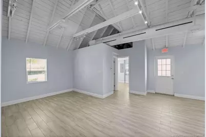 900 SW Martin Downs Boulevard, Palm City, FL 34990 - Photo 7