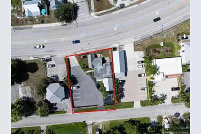 900 SW Martin Downs Boulevard, Palm City, FL 34990 - Photo 5