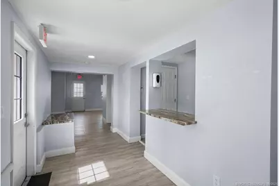 900 SW Martin Downs Boulevard, Palm City, FL 34990 - Photo 17