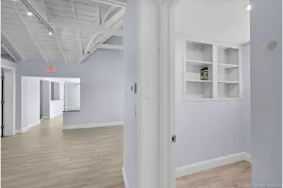 900 SW Martin Downs Boulevard, Palm City, FL 34990 - Photo 9