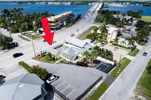 900 SW Martin Downs Blvd, Palm City, FL 34990 - Photo 1