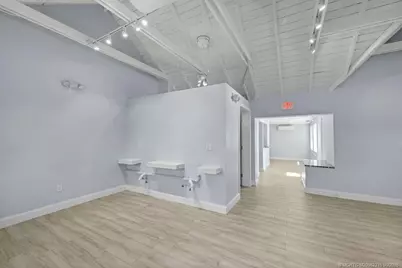 900 SW Martin Downs Boulevard, Palm City, FL 34990 - Photo 11