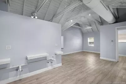 900 SW Martin Downs Boulevard, Palm City, FL 34990 - Photo 13