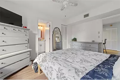 212 SE Village Drive #212, Port Saint Lucie, FL 34952 - Photo 27