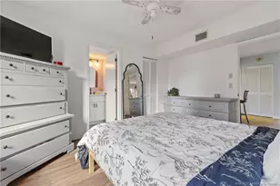 212 SE Village Dr, Port Saint Lucie, FL 34952 - Photo 27