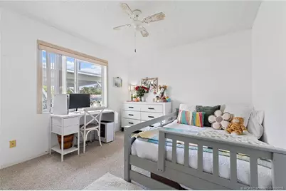 212 SE Village Drive #212, Port Saint Lucie, FL 34952 - Photo 21