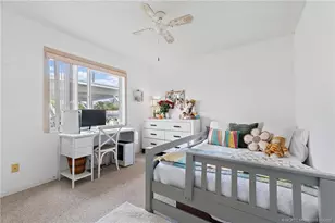 212 SE Village Dr, Port Saint Lucie, FL 34952 - Photo 21