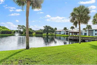 212 SE Village Drive #212, Port Saint Lucie, FL 34952 - Photo 39