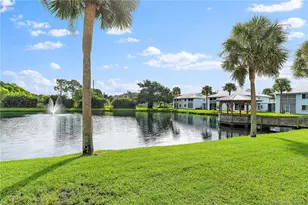 212 SE Village Dr, Port Saint Lucie, FL 34952 - Photo 39