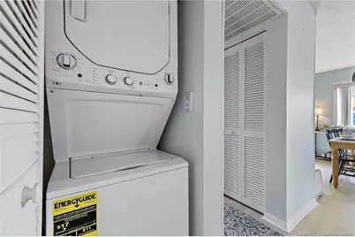 212 SE Village Drive #212, Port Saint Lucie, FL 34952 - Photo 31