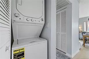 212 SE Village Dr, Port Saint Lucie, FL 34952 - Photo 31