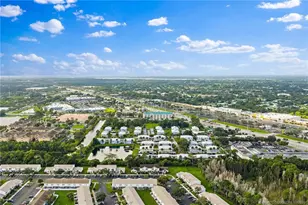 212 SE Village Dr, Port Saint Lucie, FL 34952 - Photo 49