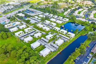 212 SE Village Dr, Port Saint Lucie, FL 34952 - Photo 45