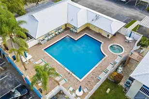 212 SE Village Dr, Port Saint Lucie, FL 34952 - Photo 41