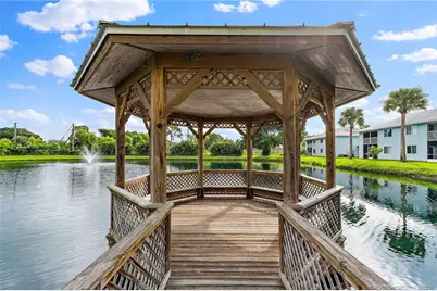 212 SE Village Drive #212, Port Saint Lucie, FL 34952 - Photo 43