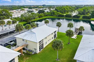 212 SE Village Dr, Port Saint Lucie, FL 34952 - Photo 47