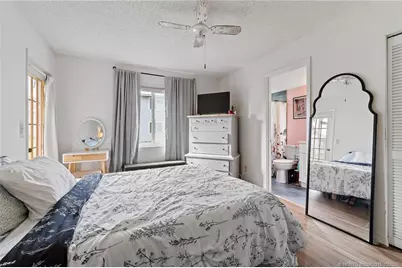 212 SE Village Drive #212, Port Saint Lucie, FL 34952 - Photo 25