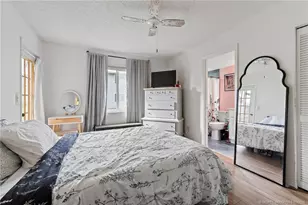 212 SE Village Dr, Port Saint Lucie, FL 34952 - Photo 25