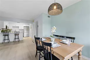 212 SE Village Dr, Port Saint Lucie, FL 34952 - Photo 19