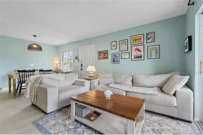 212 SE Village Drive #212, Port Saint Lucie, FL 34952 - Photo 17