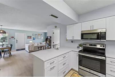 212 SE Village Drive #212, Port Saint Lucie, FL 34952 - Photo 15