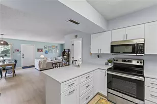 212 SE Village Dr, Port Saint Lucie, FL 34952 - Photo 15