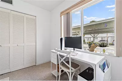 212 SE Village Drive #212, Port Saint Lucie, FL 34952 - Photo 23