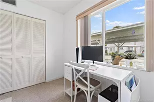 212 SE Village Dr, Port Saint Lucie, FL 34952 - Photo 23