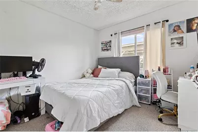 212 SE Village Drive #212, Port Saint Lucie, FL 34952 - Photo 29