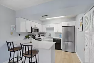 212 SE Village Dr, Port Saint Lucie, FL 34952 - Photo 11