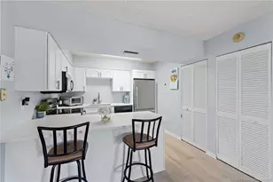 212 SE Village Dr, Port Saint Lucie, FL 34952 - Photo 13