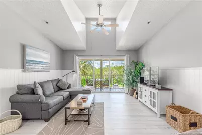 4468 NE Ocean Boulevard #D3, Jensen Beach, FL 34957 - Photo 3