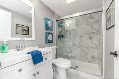 4468 NE Ocean Boulevard #D3, Jensen Beach, FL 34957 - Photo 13